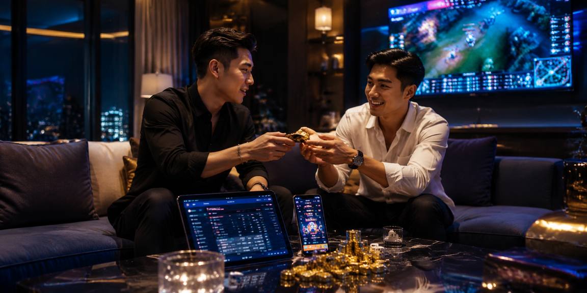 b8ag Bàn chơi casino thực, thanh toán thật nhanh