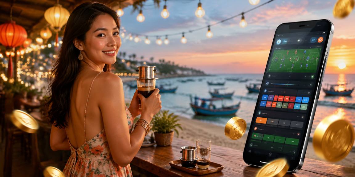 b8ag Cách mở tài khoản và bắt đầu chơi trên b8ag