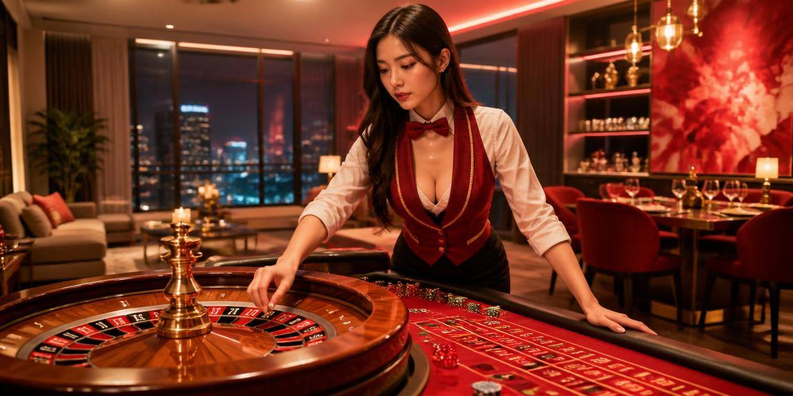 b8ag Slot Chợ Đêm