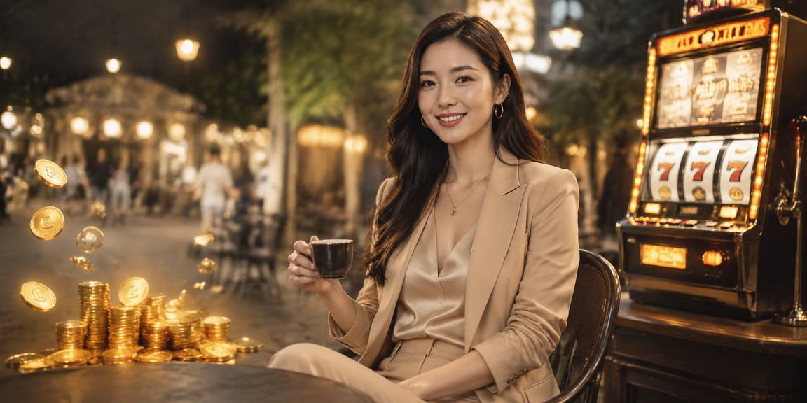 b8ag Chơi suôn sẻ trên điện thoại và trải nghiệm giao diện mượt