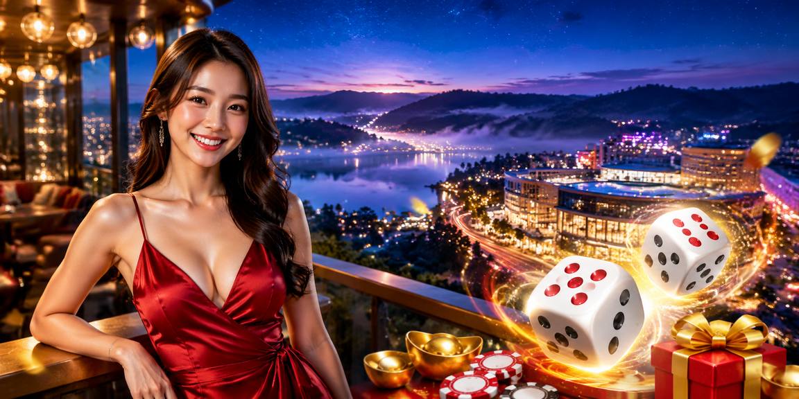 b8ag Chơi hợp pháp và điều kiện tiếp cận tại Việt Nam