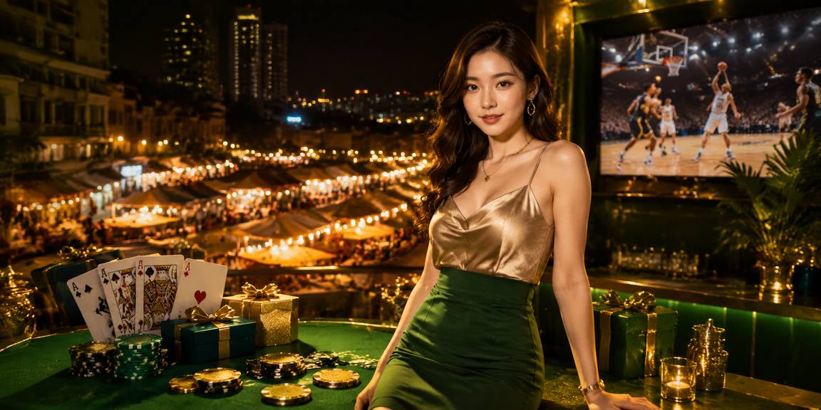 b8ag Cách b8ag đảm bảo trò chơi minh bạch